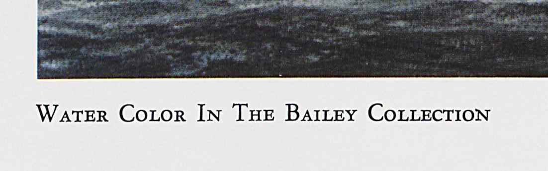 1969.2789.003 Print, Detail 6