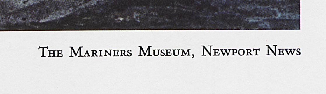 1969.2789.003 Print, Detail 7