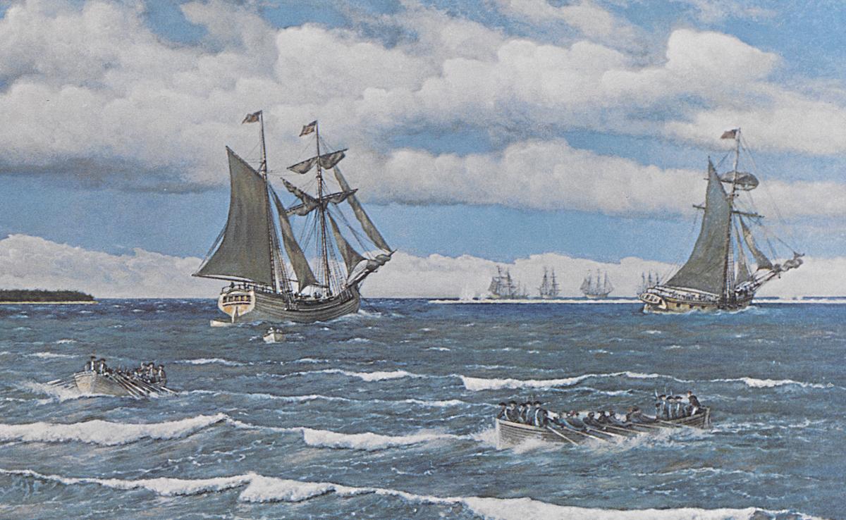 1969.2789.004 Print, Detail 4