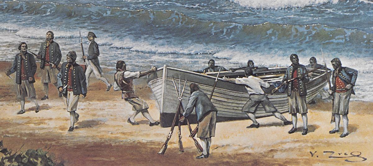 1969.2789.004 Print, Detail 5