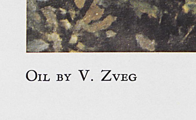 1969.2789.004 Print, Detail 7