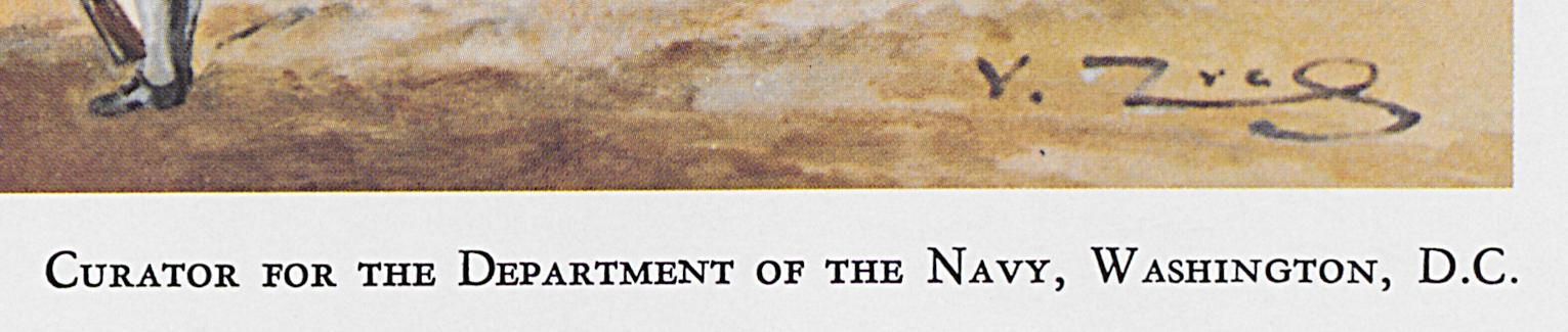 1969.2789.004 Print, Detail 8