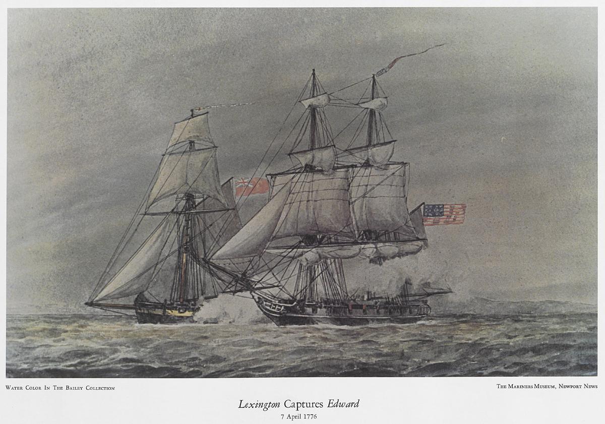 1969.2789.005 Print, View 2