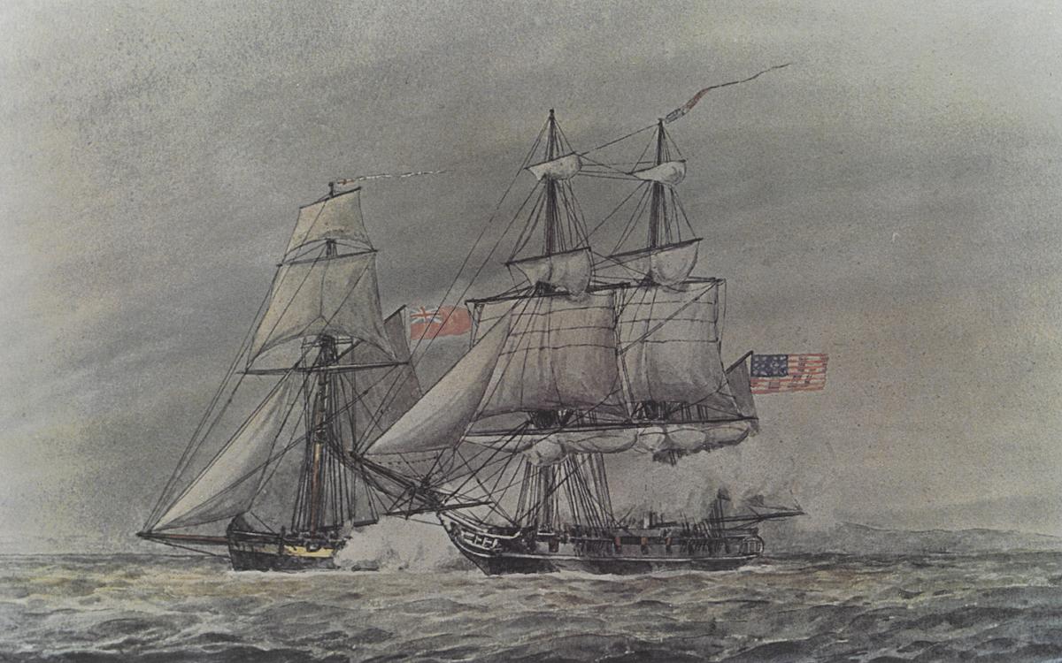 1969.2789.005 Print, Detail