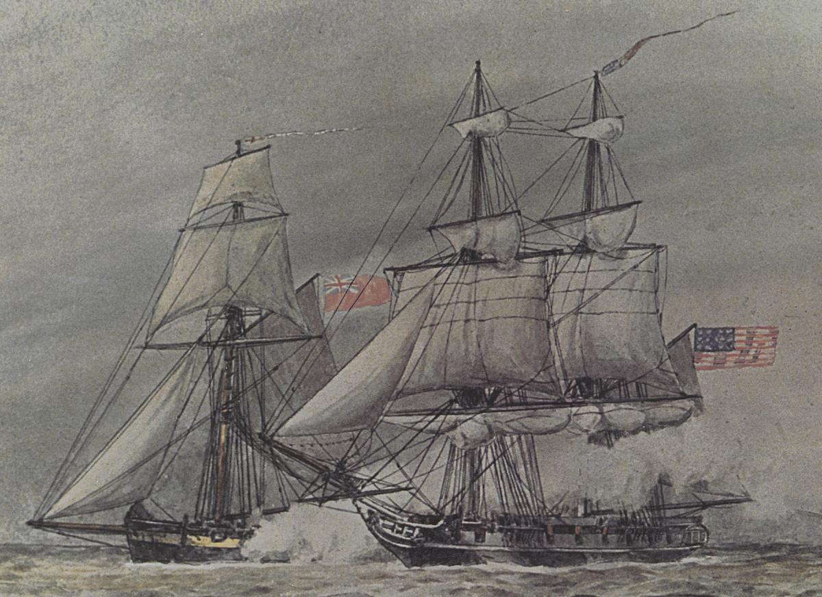 1969.2789.005 Print, Detail 3