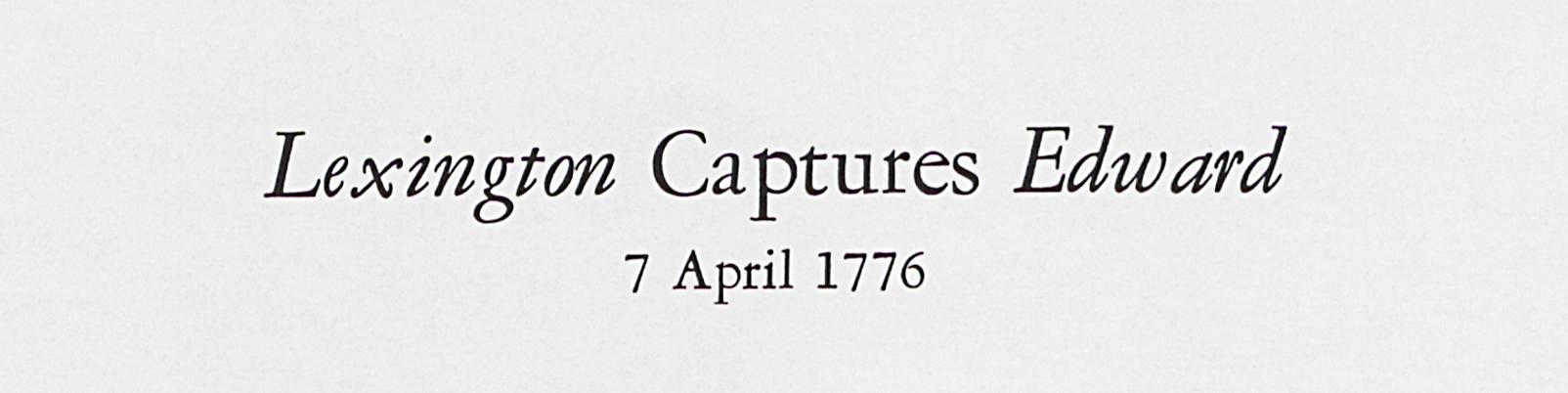 1969.2789.005 Print, Detail 4