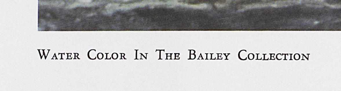 1969.2789.005 Print, Detail 5