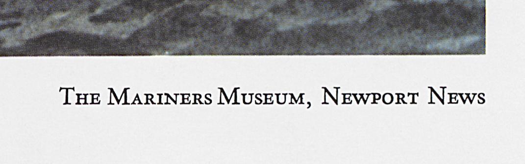 1969.2789.005 Print, Detail 6