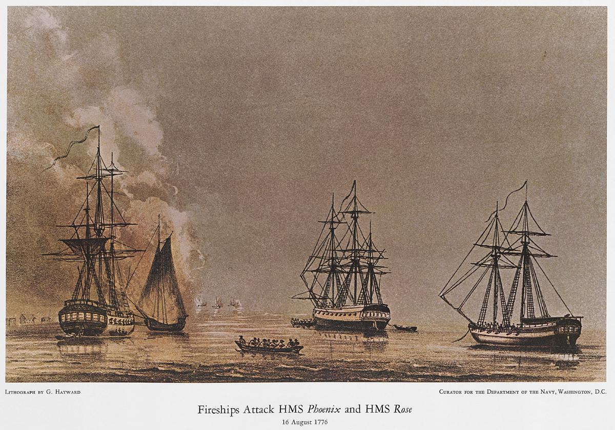 1969.2789.006 Print, View 2