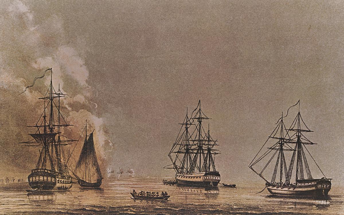 1969.2789.006 Print, Detail