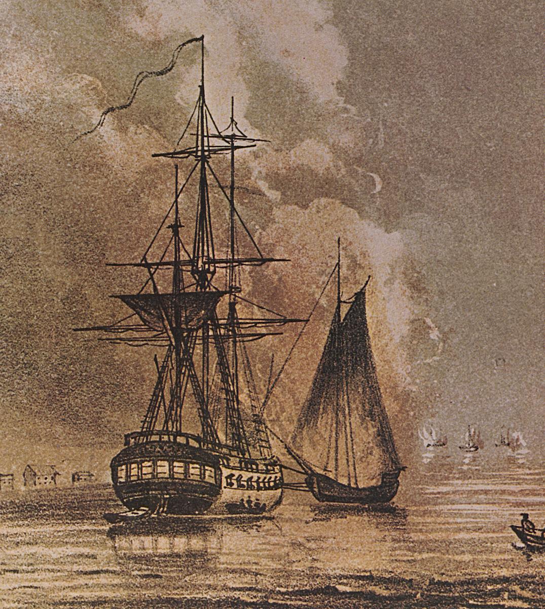 1969.2789.006 Print, Detail 3