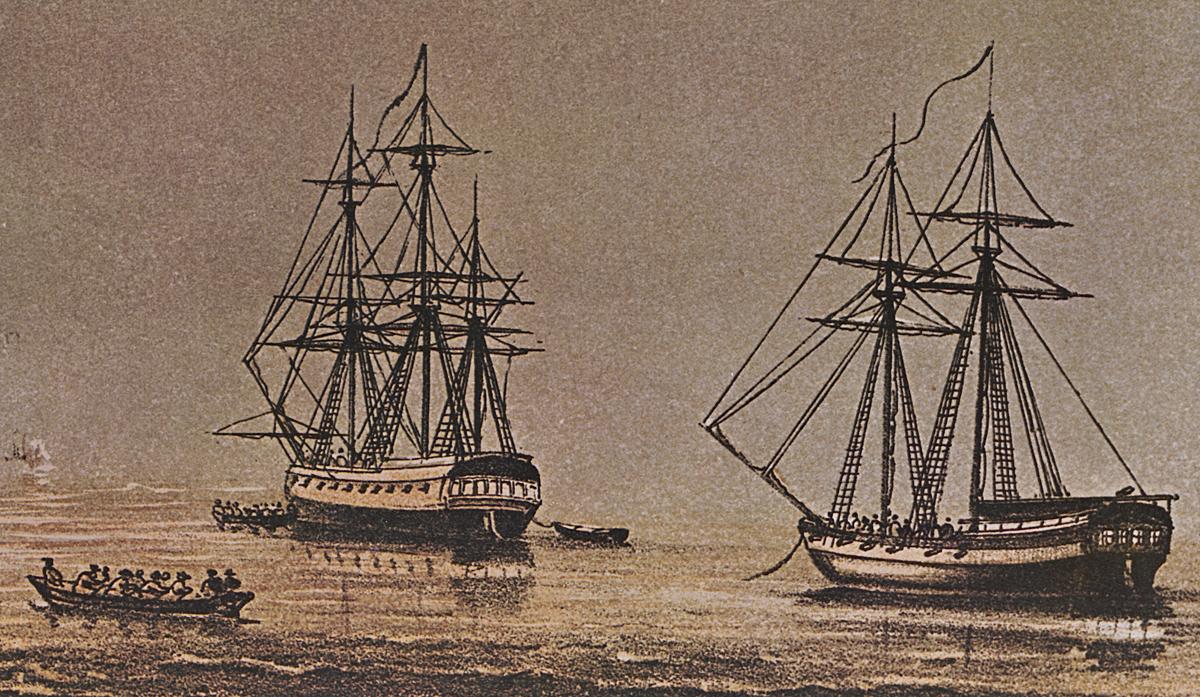 1969.2789.006 Print, Detail 4