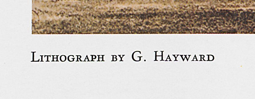 1969.2789.006 Print, Detail 6