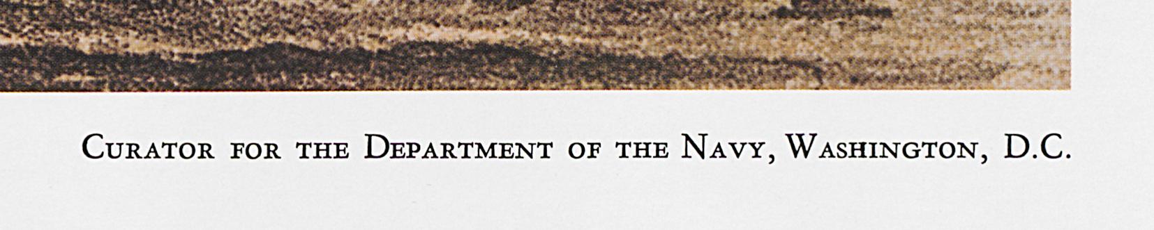 1969.2789.006 Print, Detail 7