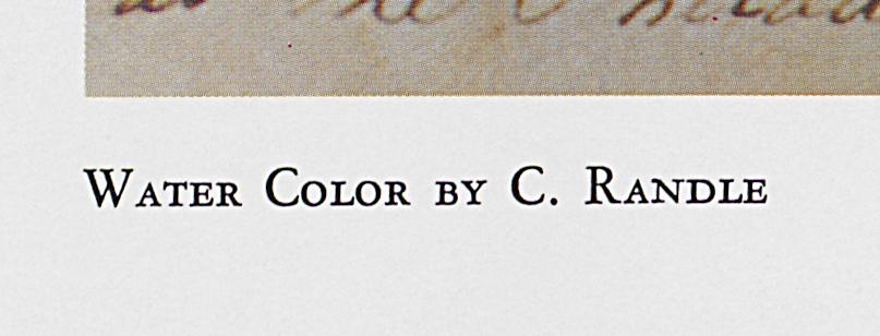 1969.2789.007 Print, Detail 9
