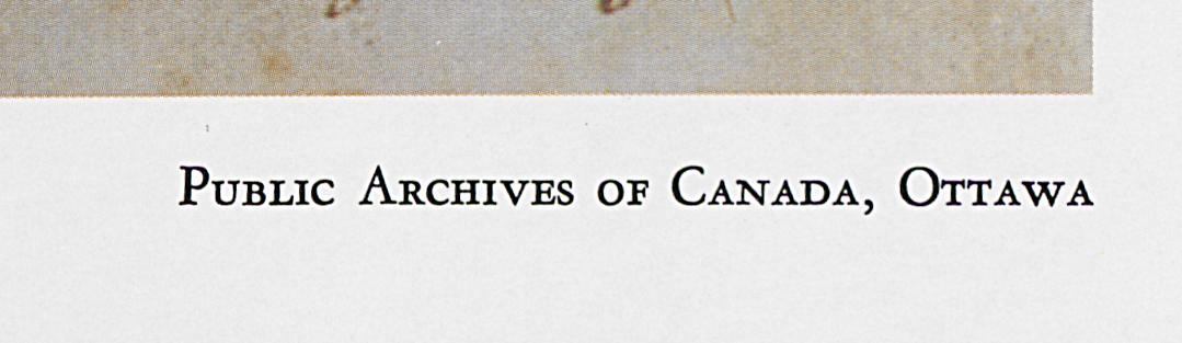 1969.2789.007 Print, Detail 10