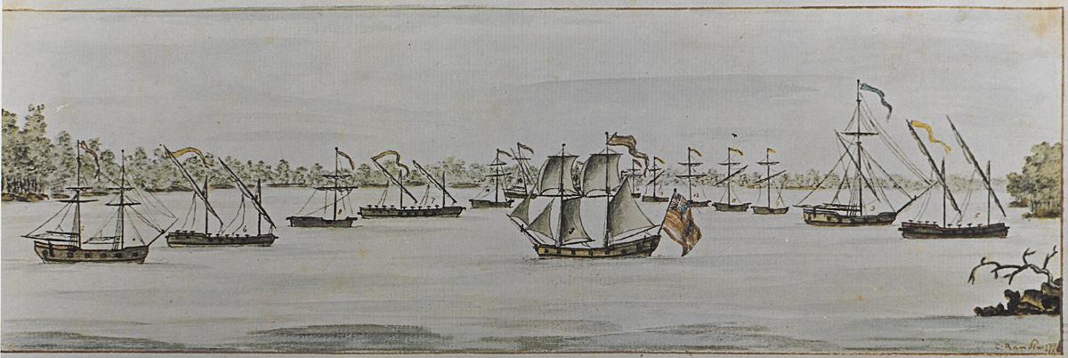 1969.2789.007 Print, Detail 3