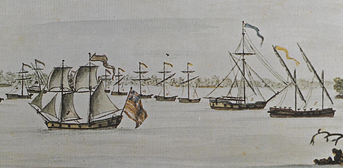 1969.2789.007 Print, Detail 5