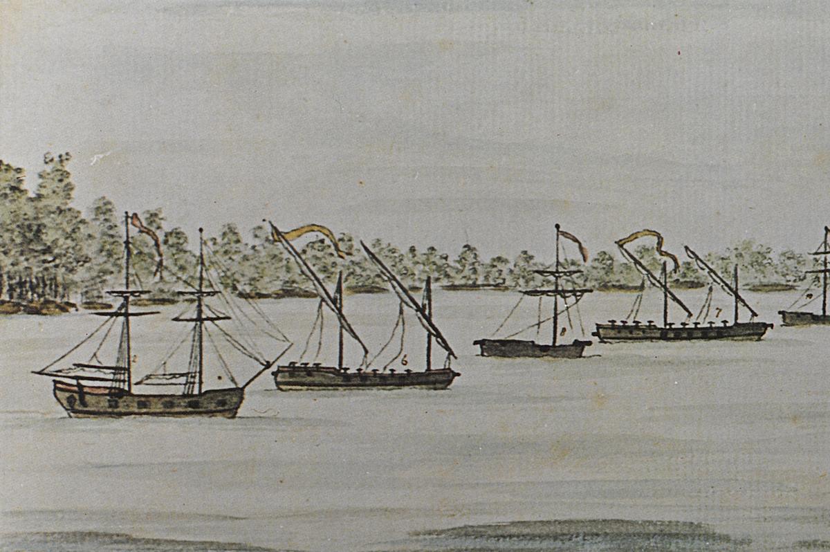 1969.2789.007 Print, Detail 6