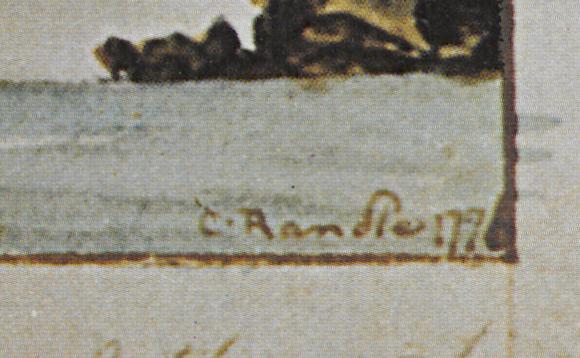 1969.2789.007 Print, Detail 7