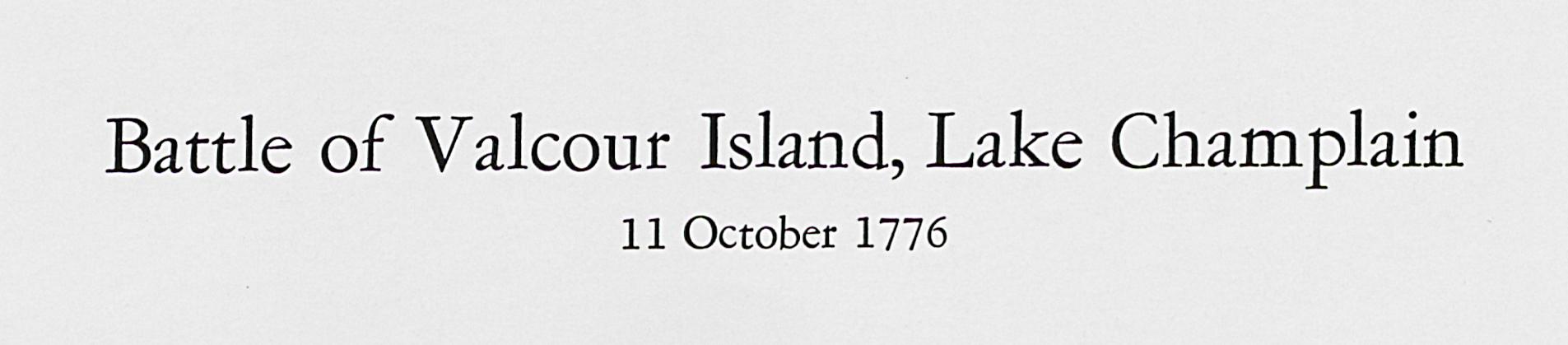 1969.2789.007 Print, Detail 8