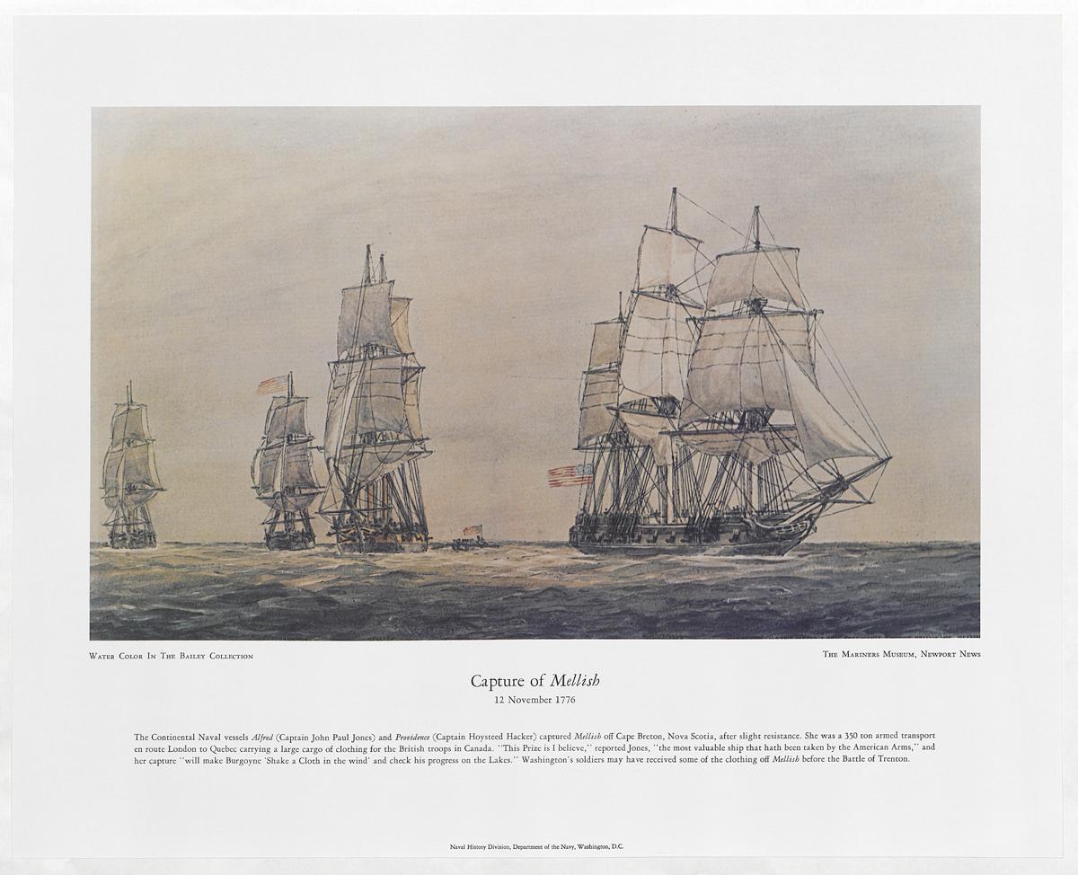 1969.2789.008 Print
