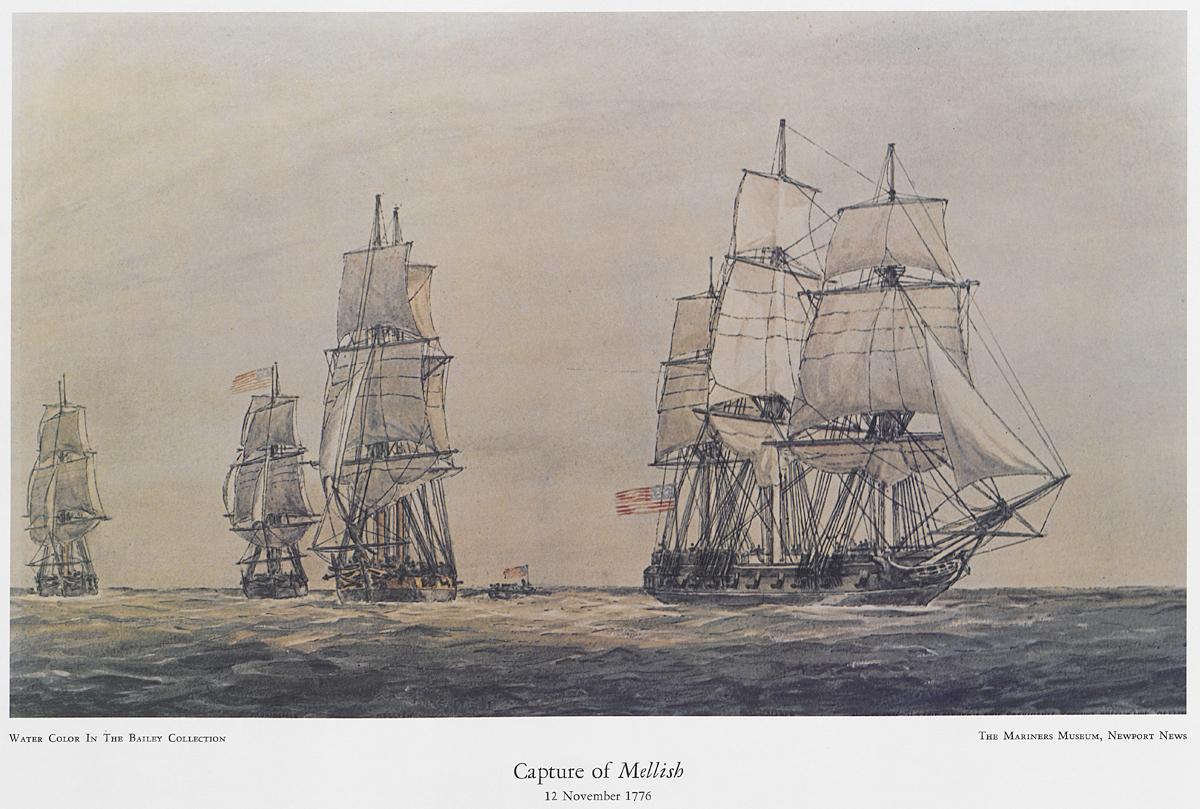 1969.2789.008 Print, View 2