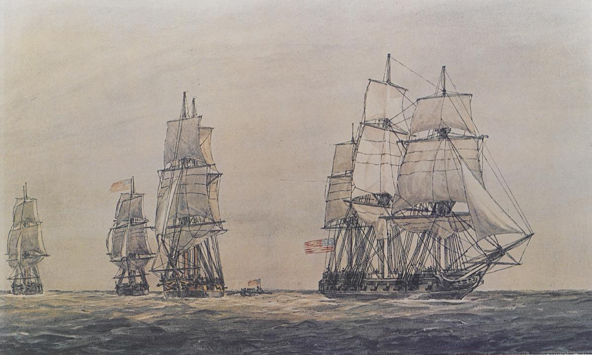 1969.2789.008 Print, Detail