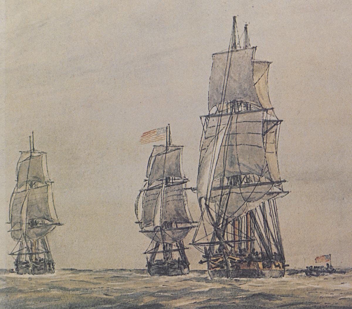 1969.2789.008 Print, Detail 3