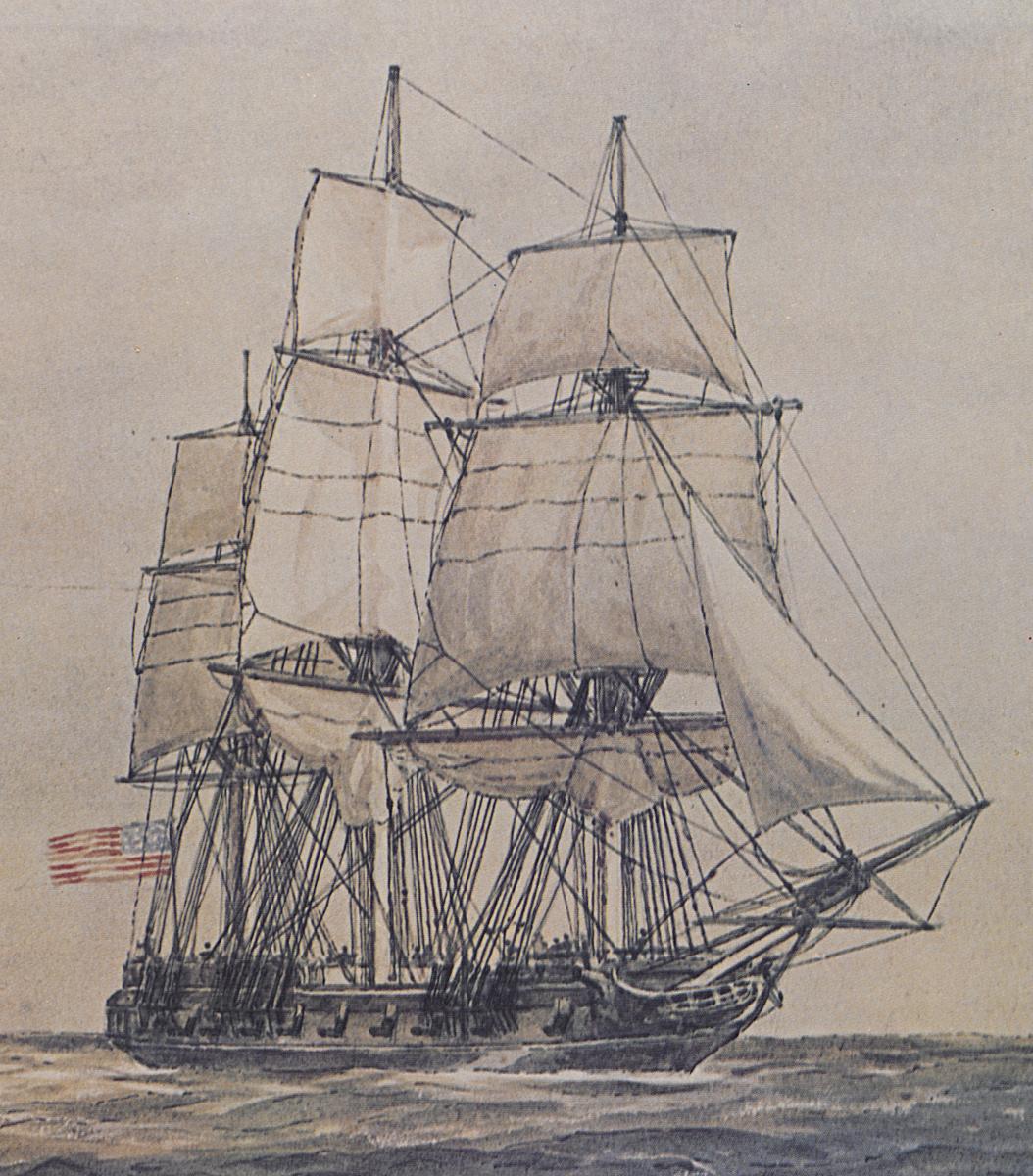 1969.2789.008 Print, Detail 4