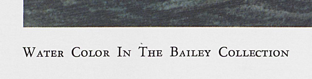 1969.2789.008 Print, Detail 6