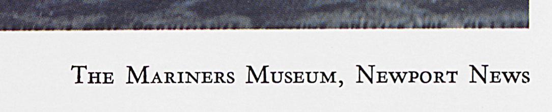 1969.2789.008 Print, Detail 7