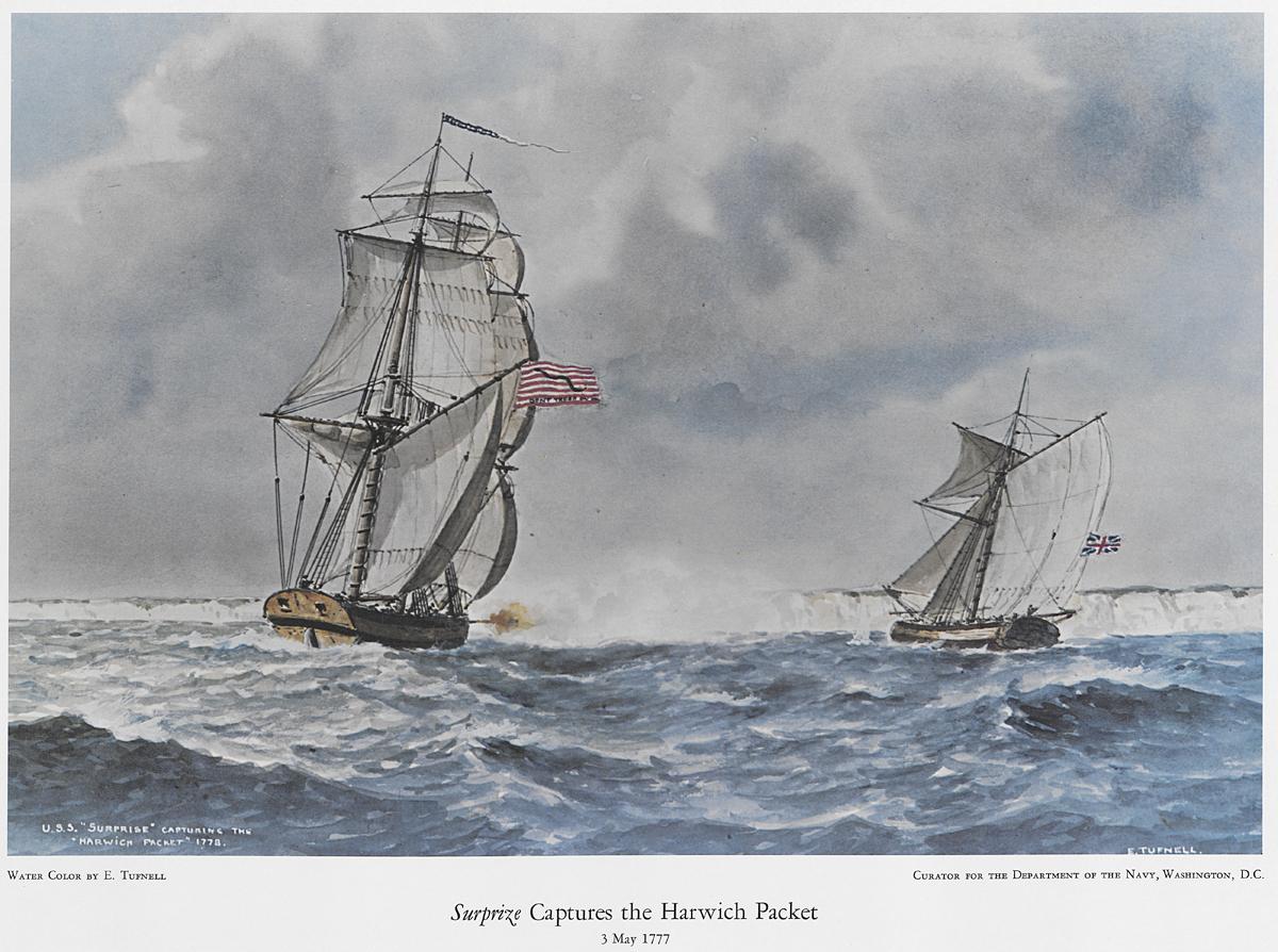 1969.2789.009 Print, View 2