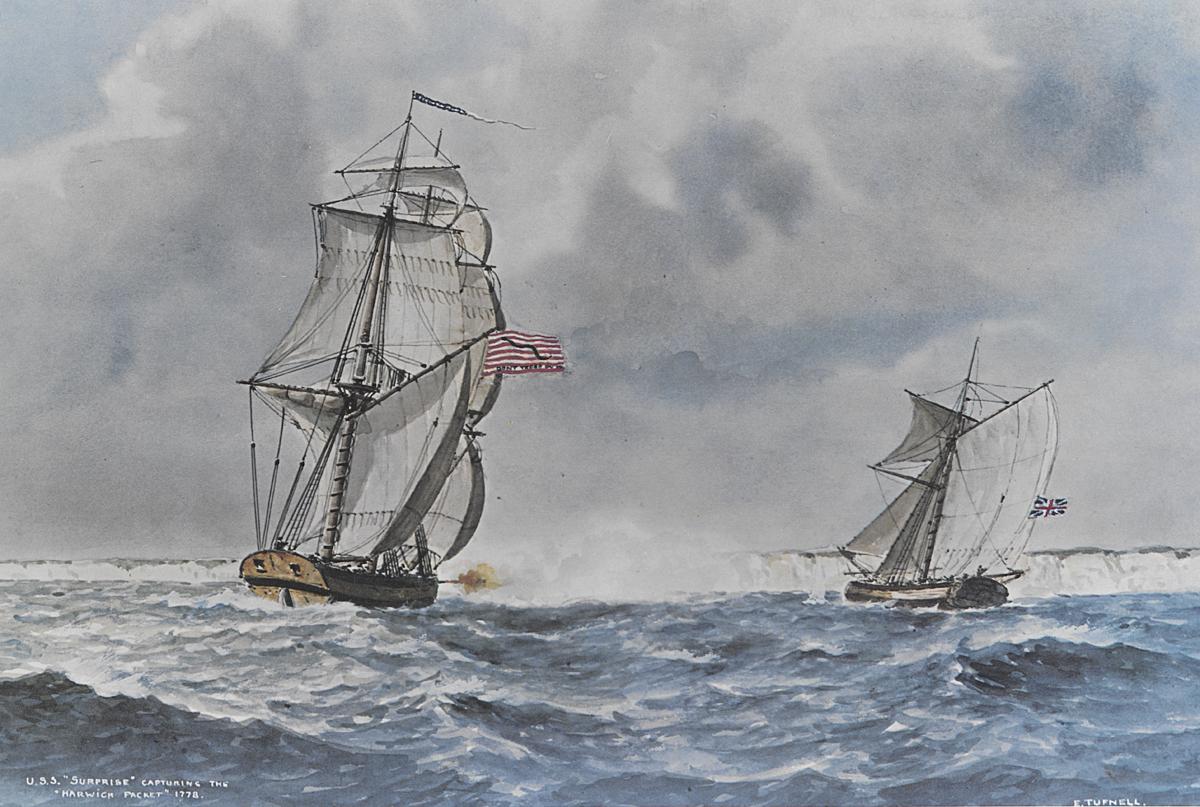 1969.2789.009 Print, Detail