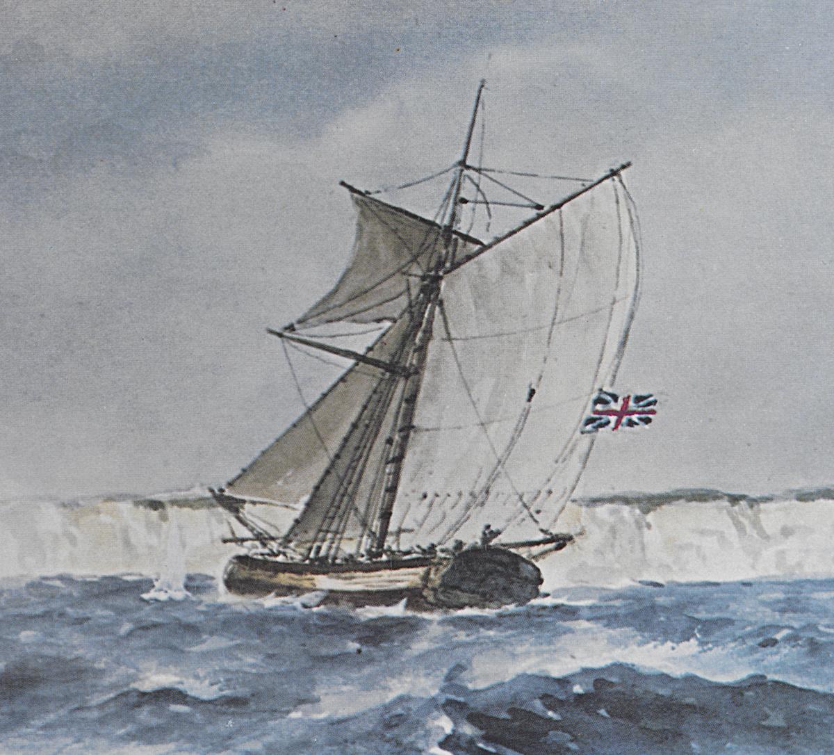1969.2789.009 Print, Detail 4