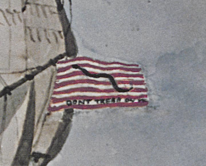 1969.2789.009 Print, Detail 5