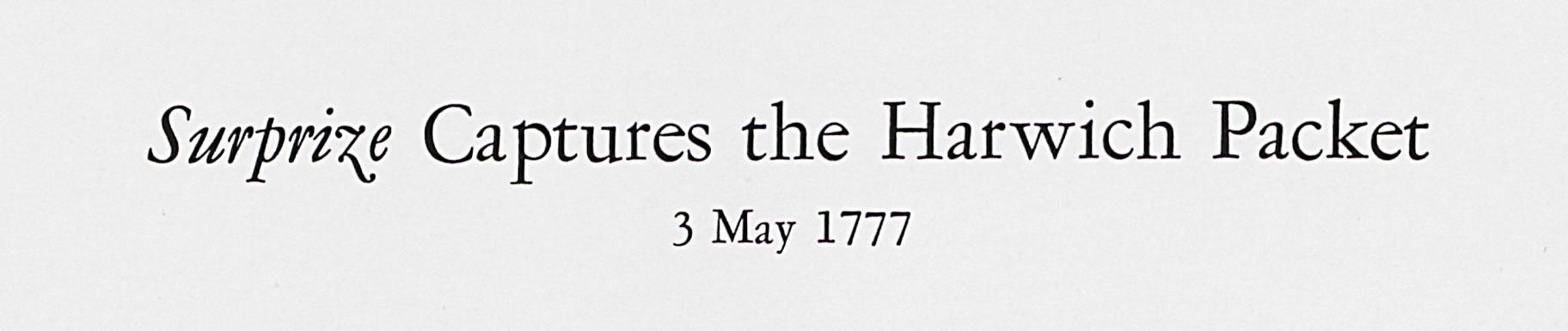 1969.2789.009 Print, Detail 6