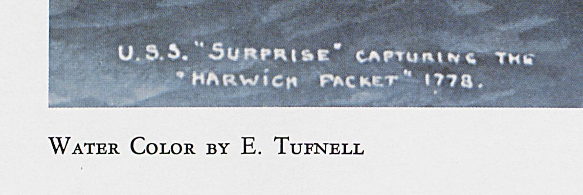 1969.2789.009 Print, Detail 7