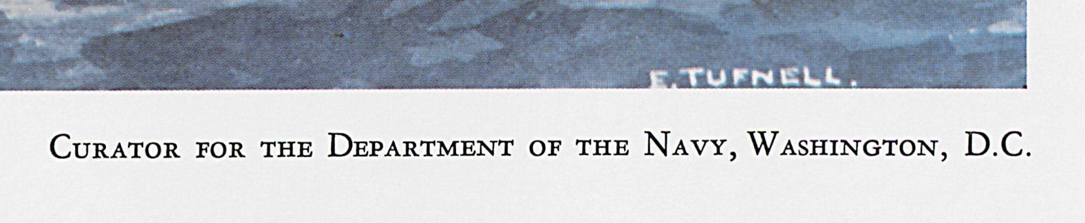 1969.2789.009 Print, Detail 8