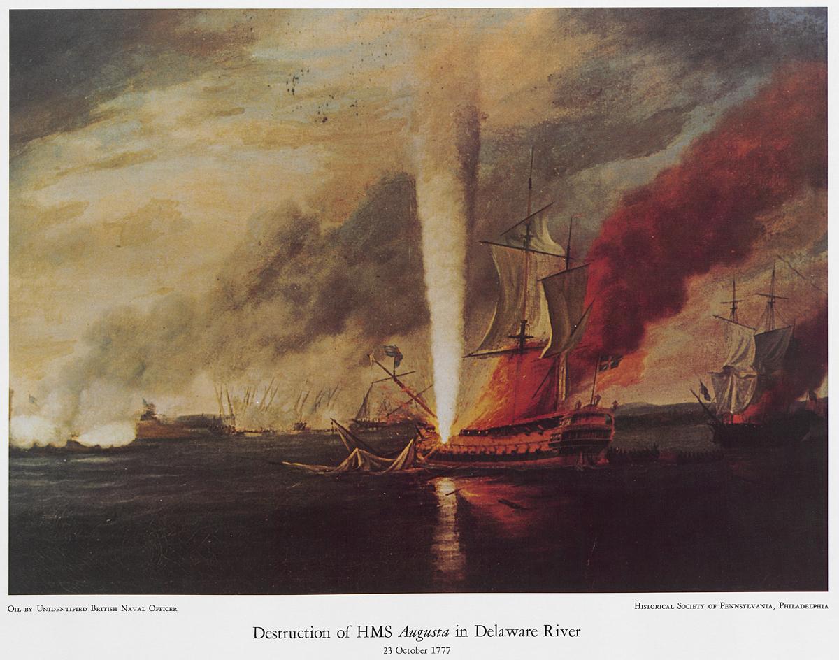 1969.2789.010 Print, View 2