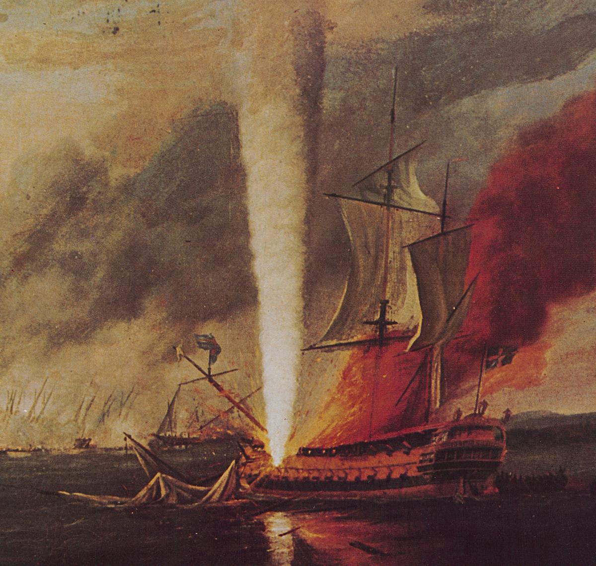 1969.2789.010 Print, Detail 3