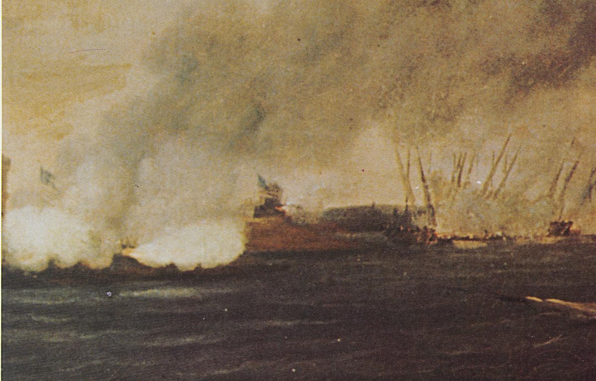 1969.2789.010 Print, Detail 4