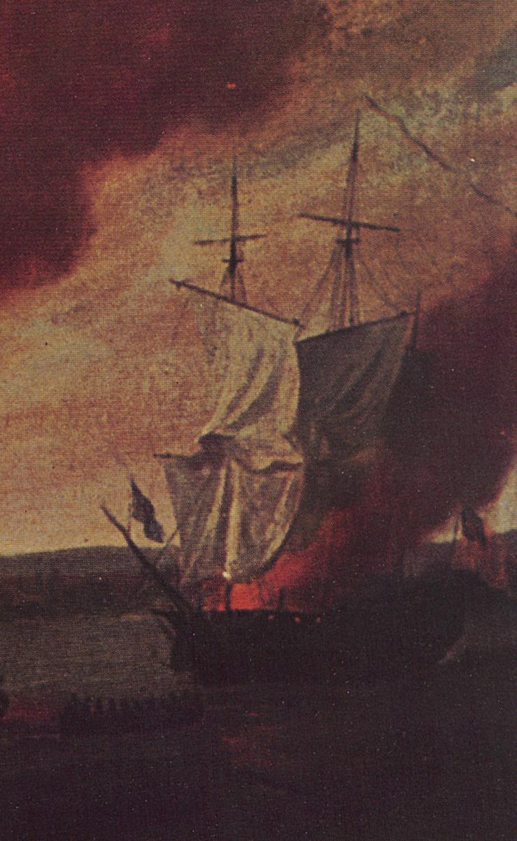 1969.2789.010 Print, Detail 5