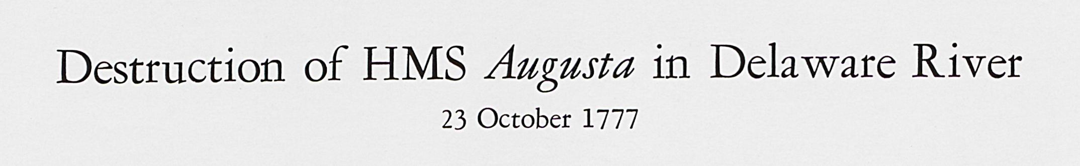 1969.2789.010 Print, Detail 6