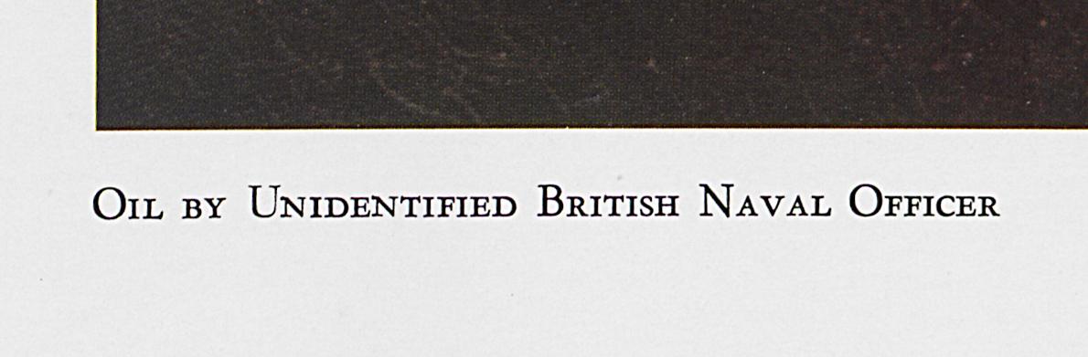 1969.2789.010 Print, Detail 7