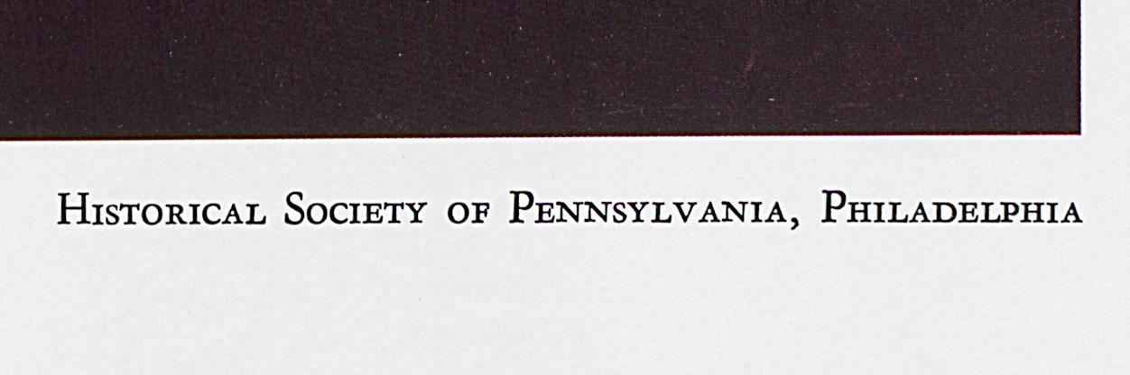 1969.2789.010 Print, Detail 8