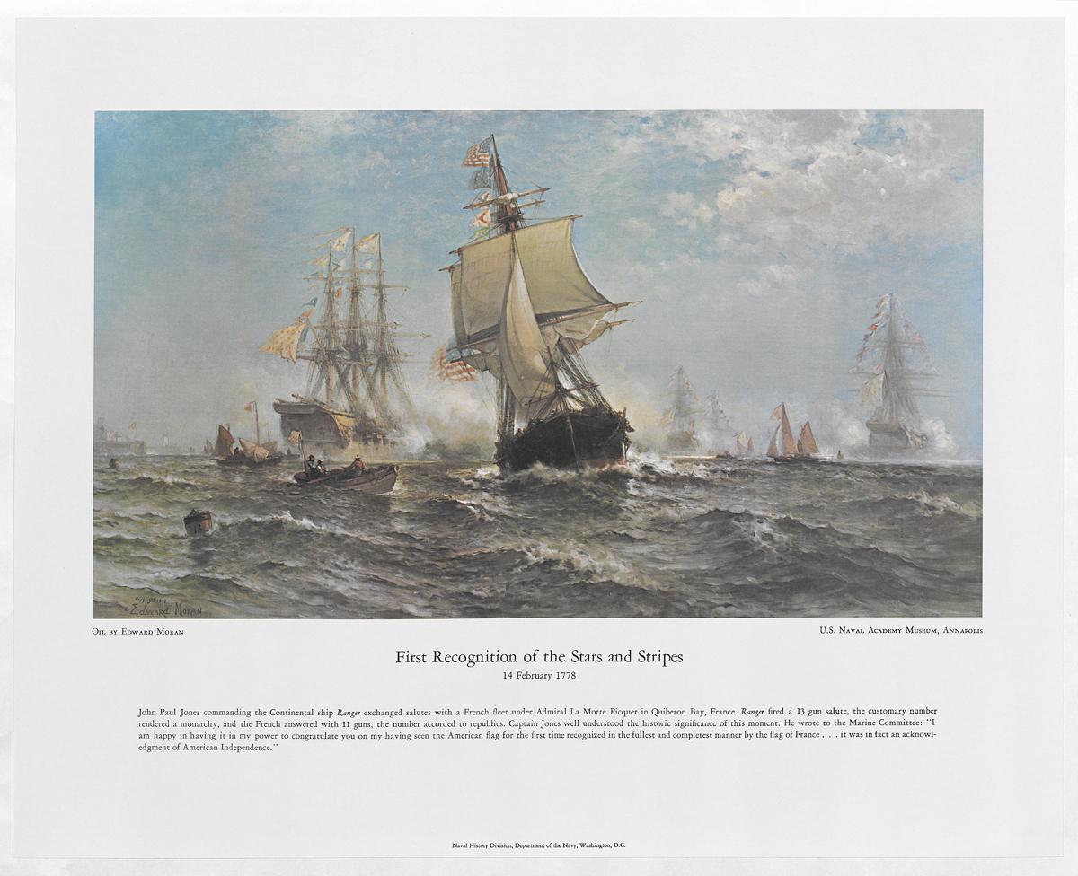 1969.2789.011 Print