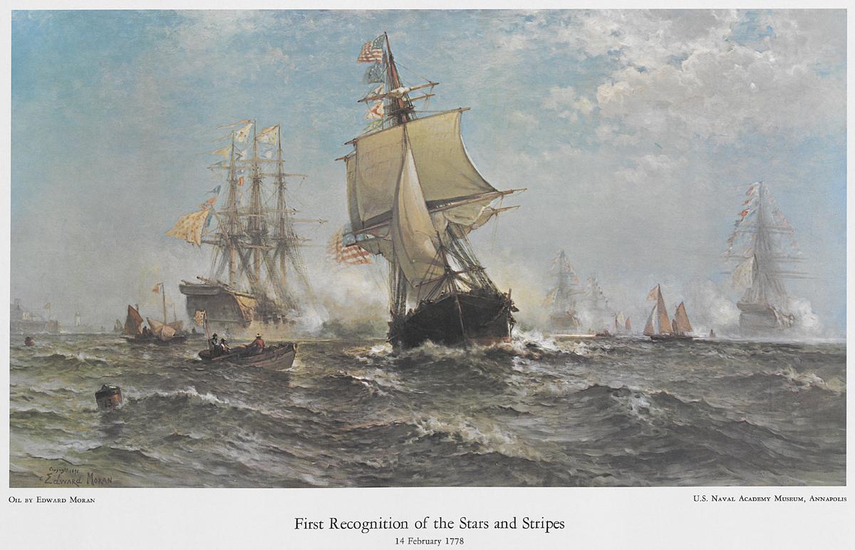 1969.2789.011 Print, View 2