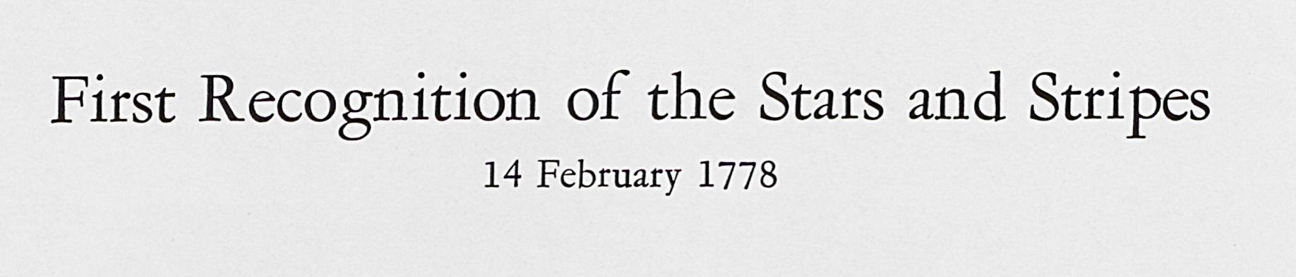1969.2789.011 Print, Detail 9