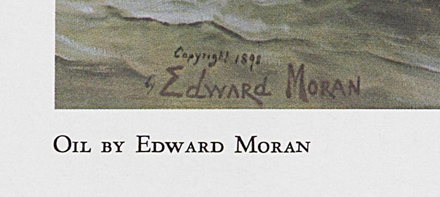 1969.2789.011 Print, Detail 10